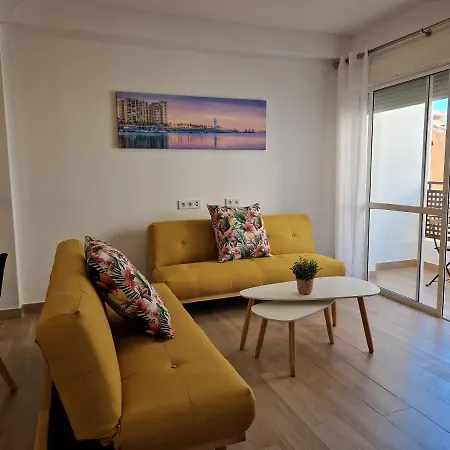 Pavone Málaga