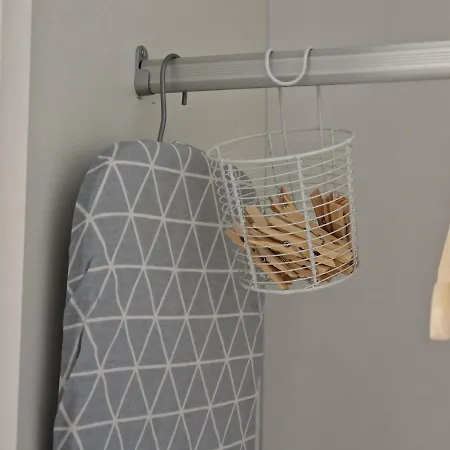 Pavone Apartamento *