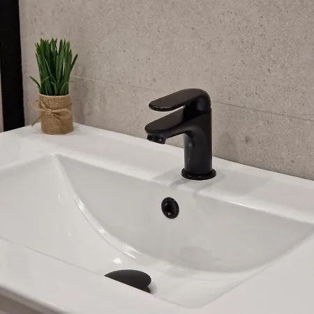 Apartamento Pavone