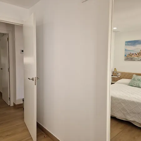 Pavone Apartamento *