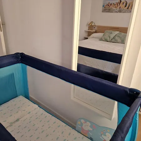 Pavone Apartamento